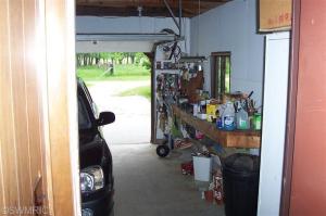3342 S Broadway, Baldwin, MI 49304 photo 20