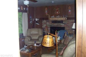 3342 S Broadway, Baldwin, MI 49304 photo 17