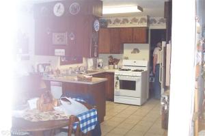 3342 S Broadway, Baldwin, MI 49304 photo 14