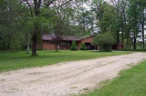 3342 S Broadway, Baldwin, MI 49304 photo 1
