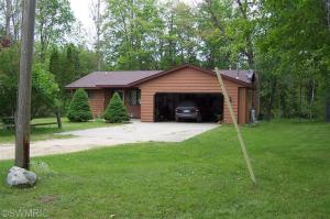 3342 S Broadway, Baldwin, MI 49304 photo 6