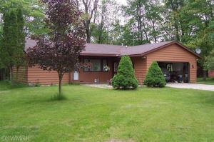 3342 S Broadway, Baldwin, MI 49304 photo 5