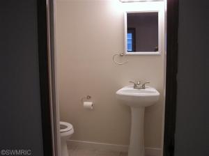 452 Mill, Saranac, MI 48881 photo 8