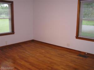 452 Mill, Saranac, MI 48881 photo 7