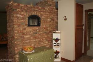 9327 Bailey Dr NE, Ada, MI 49301 photo 15