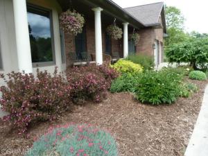 9327 Bailey Dr NE, Ada, MI 49301 photo 2
