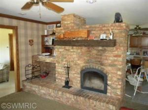 9327 Bailey Dr NE, Ada, MI 49301 photo 9