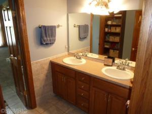 9327 Bailey Dr NE, Ada, MI 49301 photo 8