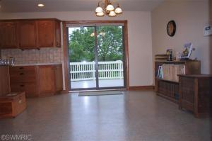 9327 Bailey Dr NE, Ada, MI 49301 photo 14