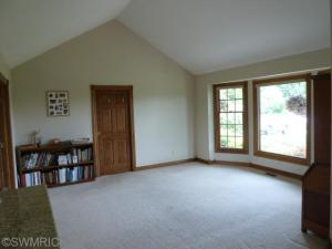 9327 Bailey Dr NE, Ada, MI 49301 photo 7