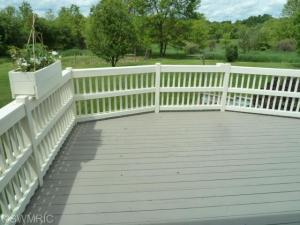 9327 Bailey Dr NE, Ada, MI 49301 photo 5