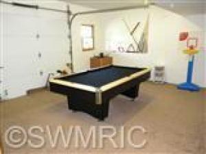 9327 Bailey Dr NE, Ada, MI 49301 photo 11