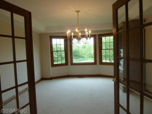 9327 Bailey Dr NE, Ada, MI 49301 photo 6