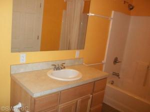 2113 142nd Ave, Dorr, MI 49323 photo 9