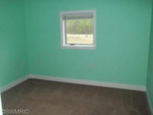 2113 142nd Ave, Dorr, MI 49323 photo 6