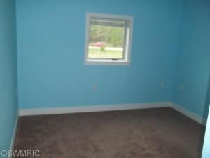 2113 142nd Ave, Dorr, MI 49323 photo 7