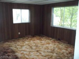2113 142nd Ave, Dorr, MI 49323 photo 10