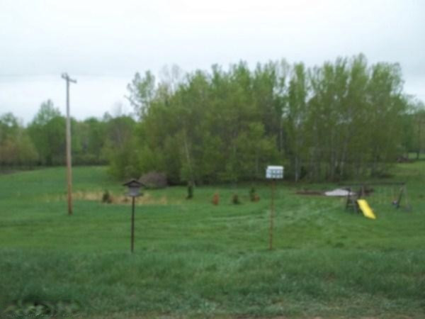 2113 142nd Ave, Dorr, MI 49323 photo 14