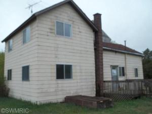 2113 142nd Ave, Dorr, MI 49323 photo 12