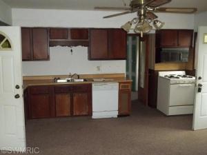 2113 142nd Ave, Dorr, MI 49323 photo 3