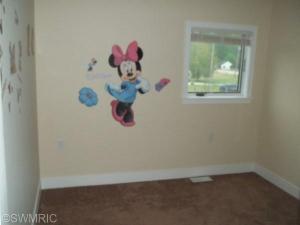 2113 142nd Ave, Dorr, MI 49323 photo 8