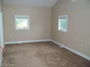 2113 142nd Ave, Dorr, MI 49323 photo 4