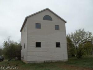 2113 142nd Ave, Dorr, MI 49323 photo 2
