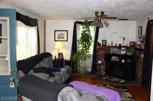 52950 Creglow, Marcellus, MI 49067 photo 10