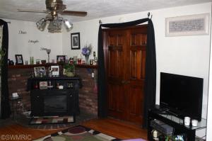 52950 Creglow, Marcellus, MI 49067 photo 8