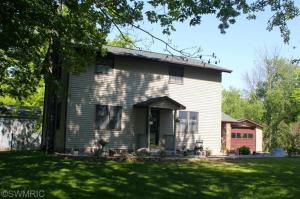 52950 Creglow, Marcellus, MI 49067 photo 1