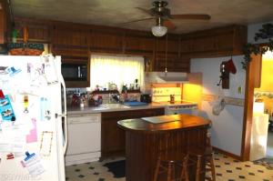 52950 Creglow, Marcellus, MI 49067 photo 5