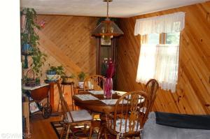 52950 Creglow, Marcellus, MI 49067 photo 6