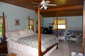 52950 Creglow, Marcellus, MI 49067 photo 15