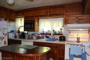 52950 Creglow, Marcellus, MI 49067 photo 4