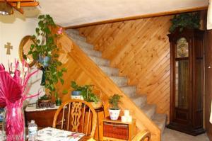 52950 Creglow, Marcellus, MI 49067 photo 7