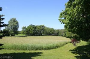 52950 Creglow, Marcellus, MI 49067 photo 17