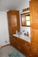 52950 Creglow, Marcellus, MI 49067 photo 13