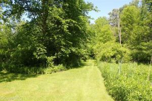 52950 Creglow, Marcellus, MI 49067 photo 22