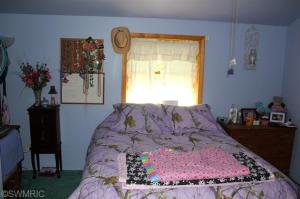 52950 Creglow, Marcellus, MI 49067 photo 14