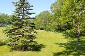 52950 Creglow, Marcellus, MI 49067 photo 19