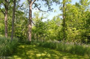 52950 Creglow, Marcellus, MI 49067 photo 18