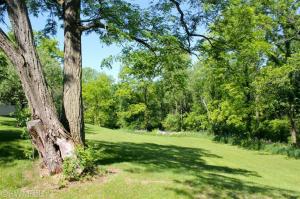 52950 Creglow, Marcellus, MI 49067 photo 16
