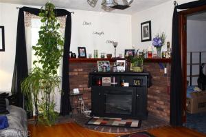 52950 Creglow, Marcellus, MI 49067 photo 9