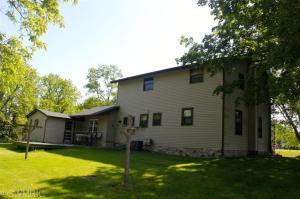 52950 Creglow, Marcellus, MI 49067 photo 2