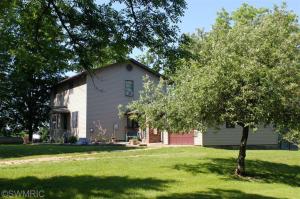 52950 Creglow, Marcellus, MI 49067 photo 3