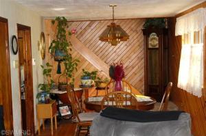 52950 Creglow, Marcellus, MI 49067 photo 11