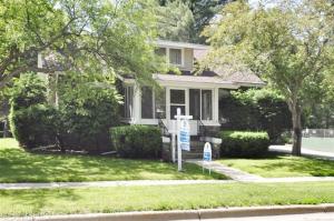 828 E Michigan Ave, Marshall, MI 49068 photo 2