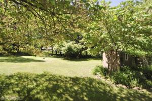 828 E Michigan Ave, Marshall, MI 49068 photo 18