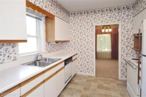 828 E Michigan Ave, Marshall, MI 49068 photo 7
