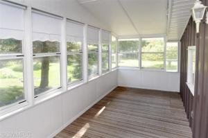828 E Michigan Ave, Marshall, MI 49068 photo 12